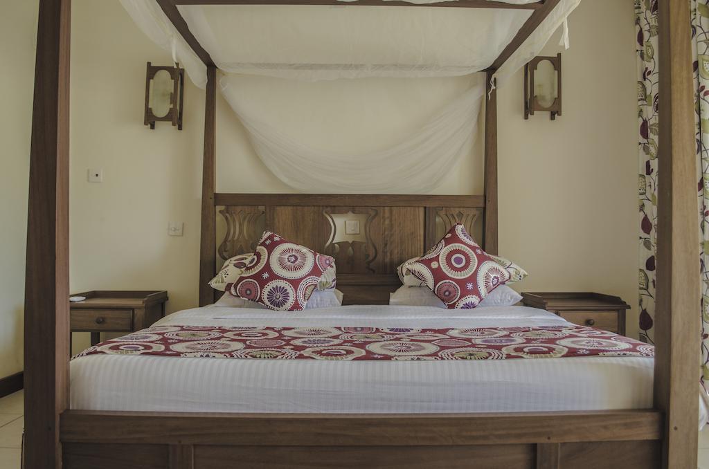 Lotfa Resort Diani Playa de Diani Habitación foto
